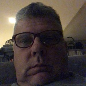 Meet your Posher, Keith